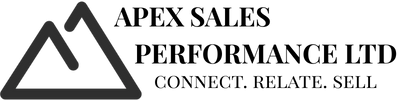 Apex Sales Performance Ltd