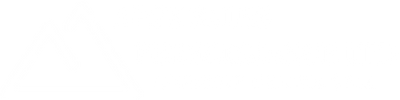 Apex Sales Performance Ltd