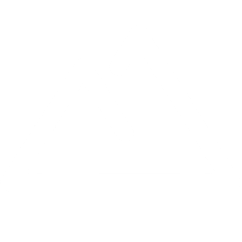 Apex Sales Performance Ltd