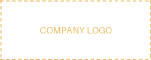 Shane R. Murphy company logo