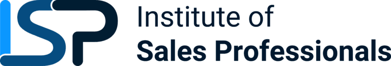 Institute of Sales Professionals